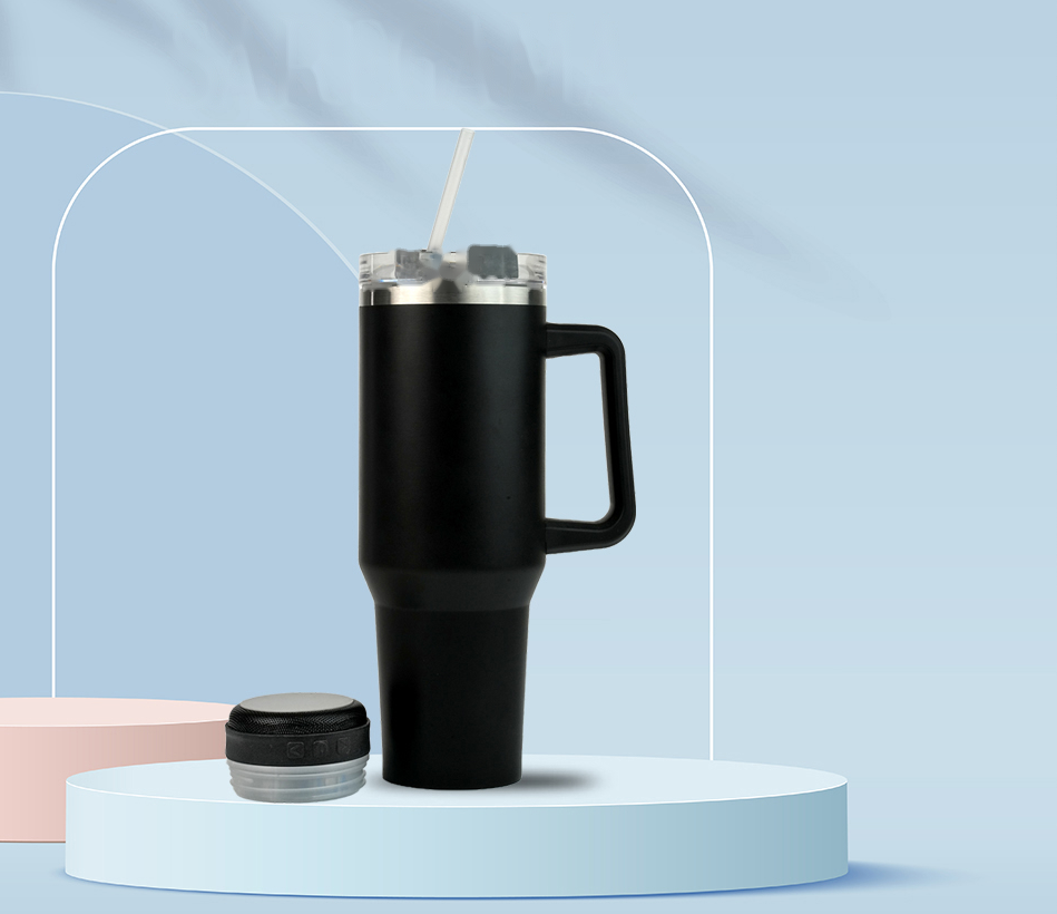YS-112 SAREGAMA Water Mug
